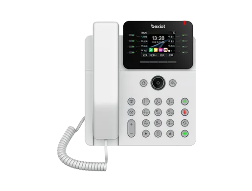 BV62G  IP phone