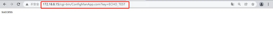 Dispositivo com alto-falante conectado
