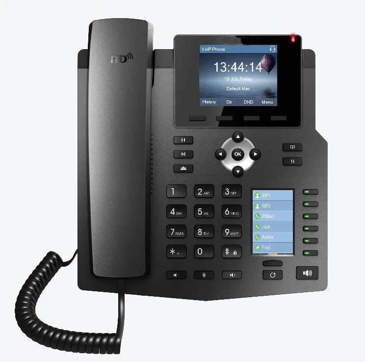 Telefone