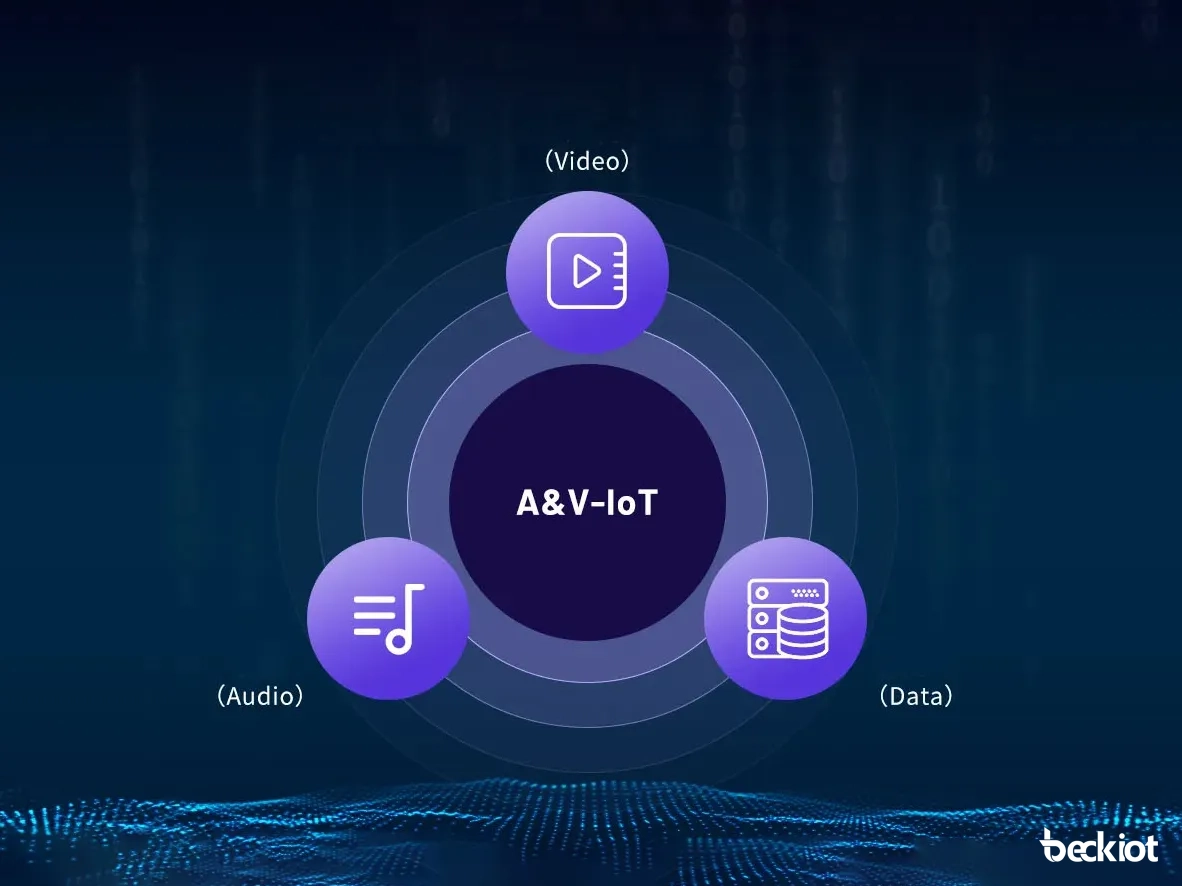 Data Interoperability, Efficient Collaboration