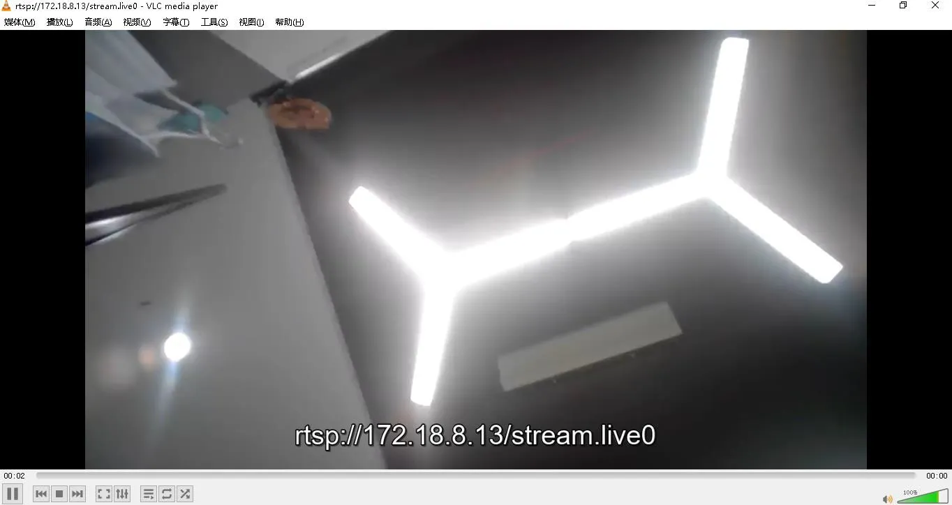 Reproduzir vídeo