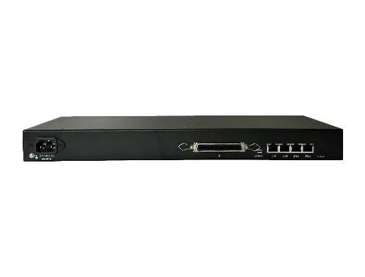 IPGA-24S FXS Gateway