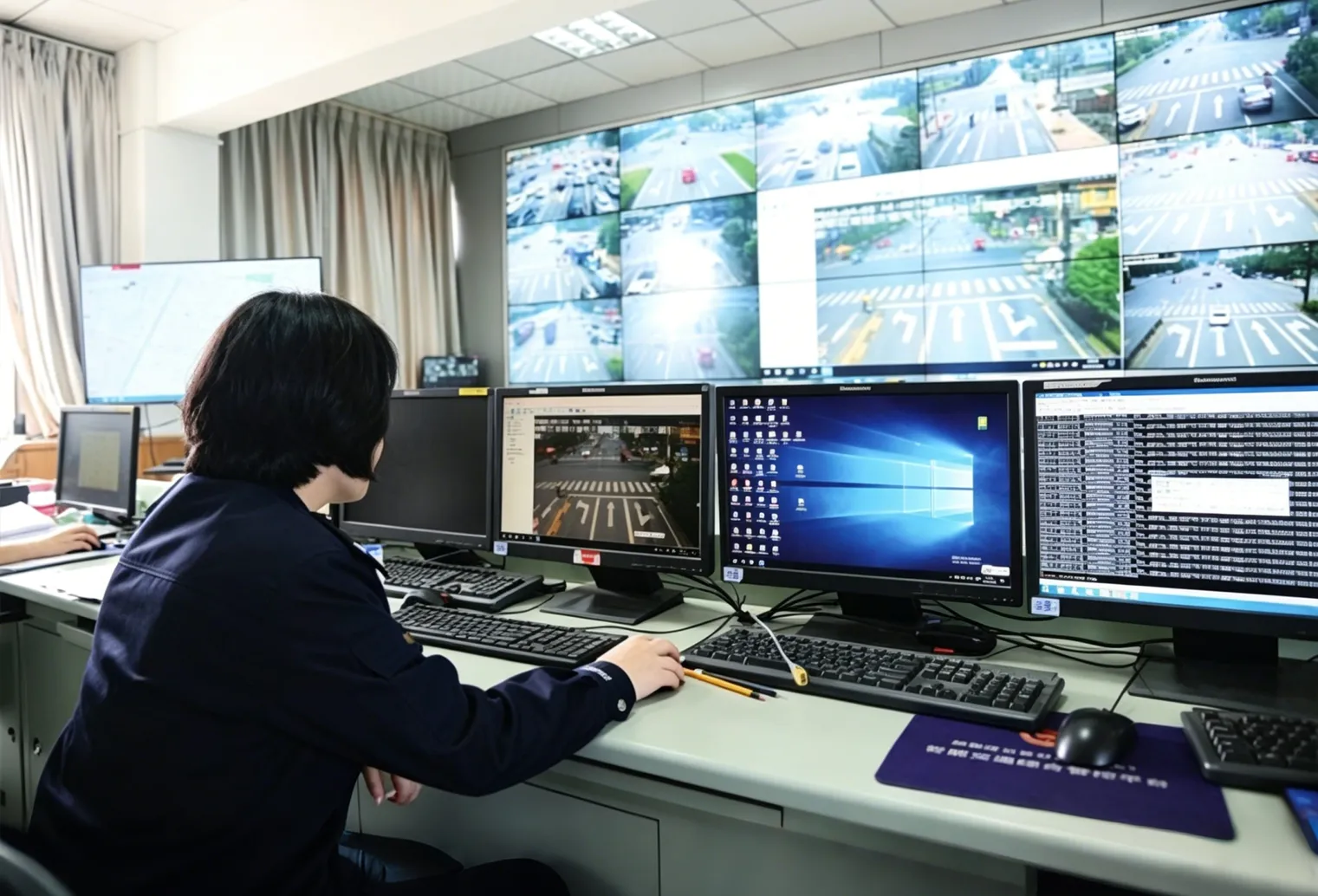 Via Expressa Rongwu-3.webp