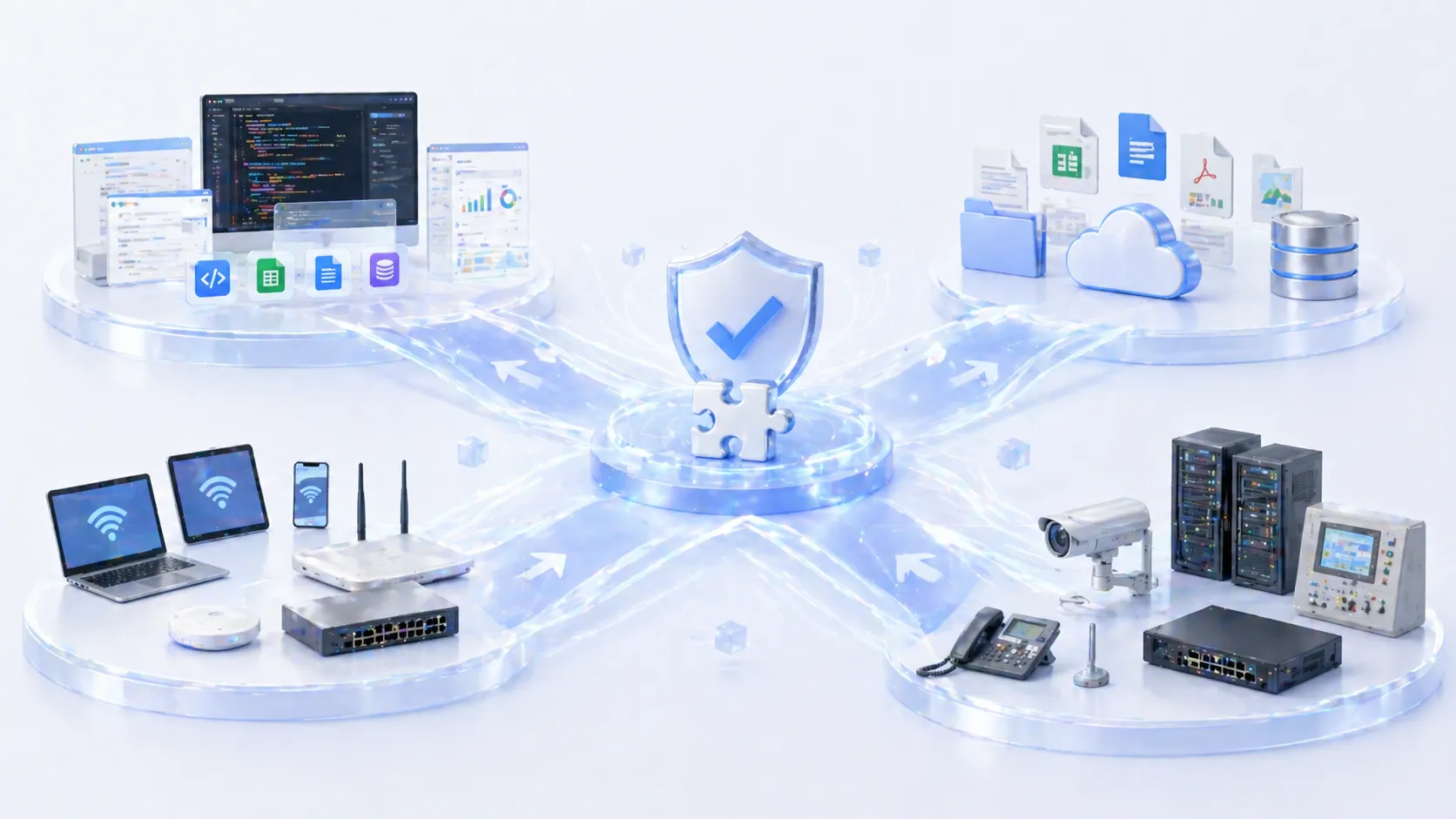 Aplicações da compatibilidade retroativa em atualizações de software, plataformas empresariais, ambientes de rede e sistemas de gerações mistas