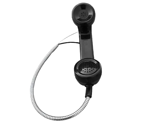 Telefone