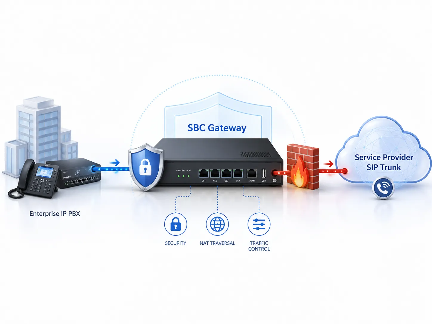 Portal da SBC