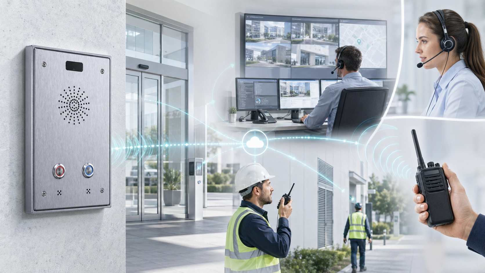 Quais são os valores sistêmicos do Talkback?