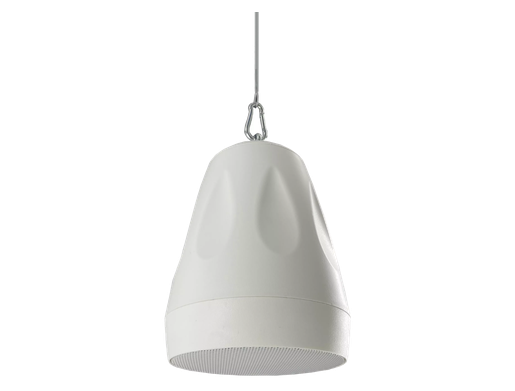 Alto-falante pendente PS33